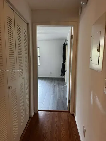 9999 Summerbreeze Drive Sunrise FL 33322