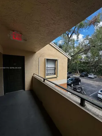 9999 Summerbreeze Drive Sunrise FL 33322