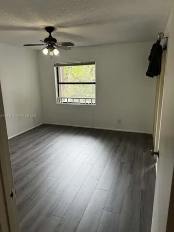 9999 Summerbreeze Drive Sunrise FL 33322
