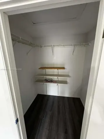 9999 Summerbreeze Drive Sunrise FL 33322