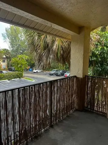 9999 Summerbreeze Drive Sunrise FL 33322