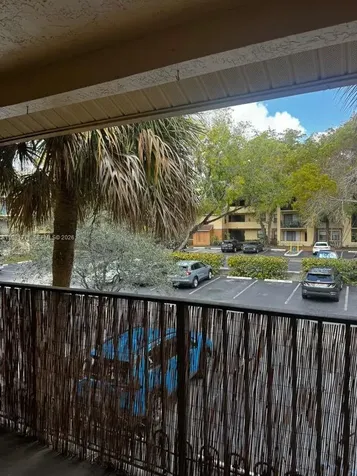 9999 Summerbreeze Drive Sunrise FL 33322