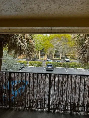 9999 Summerbreeze Drive Sunrise FL 33322