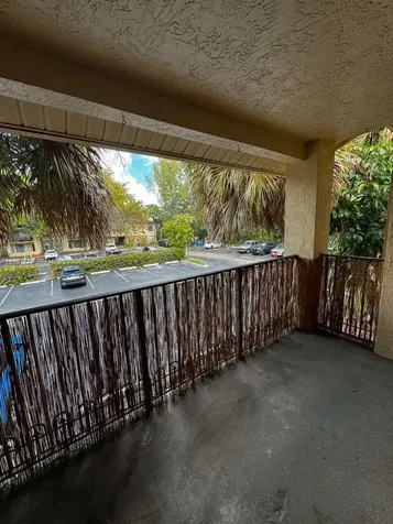 9999 Summerbreeze Drive Sunrise FL 33322