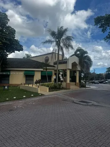 9999 Summerbreeze Drive Sunrise FL 33322