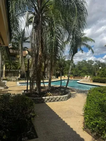 9999 Summerbreeze Drive Sunrise FL 33322