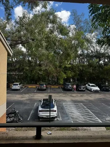 9999 Summerbreeze Drive Sunrise FL 33322