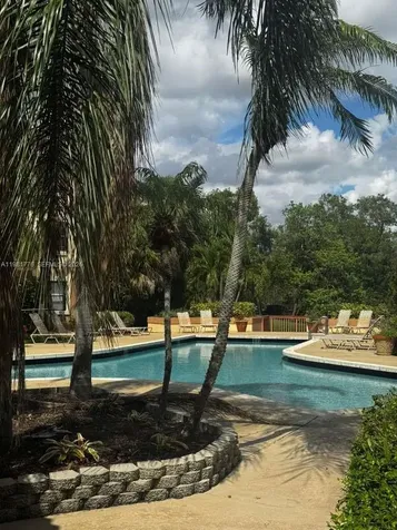 9999 Summerbreeze Drive Sunrise FL 33322