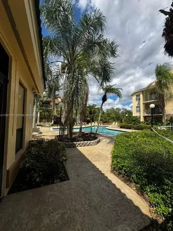 9999 Summerbreeze Drive Sunrise FL 33322