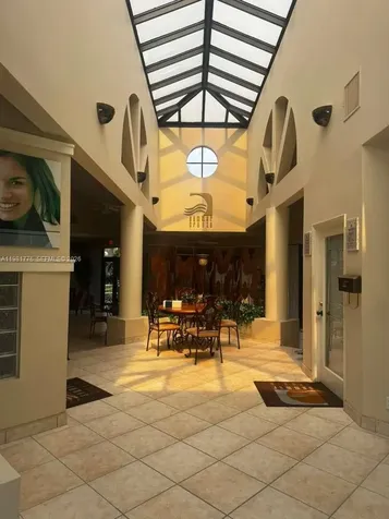 9999 Summerbreeze Drive Sunrise FL 33322