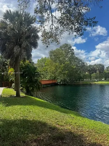 9999 Summerbreeze Drive Sunrise FL 33322