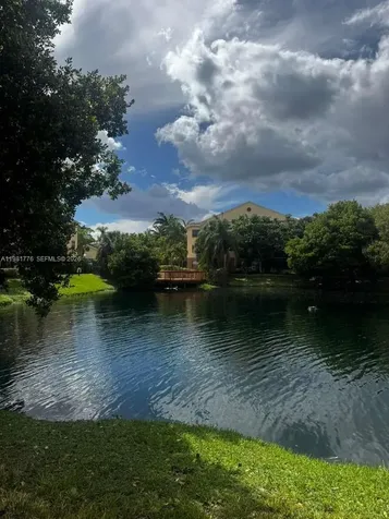 9999 Summerbreeze Drive Sunrise FL 33322