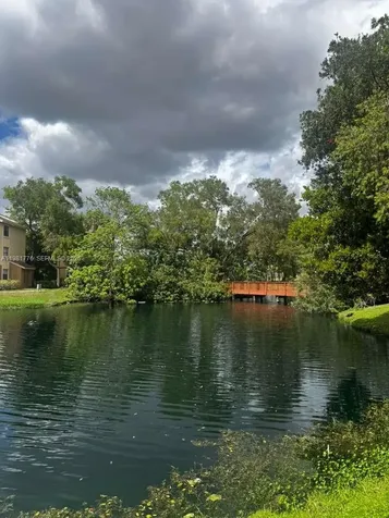 9999 Summerbreeze Drive Sunrise FL 33322