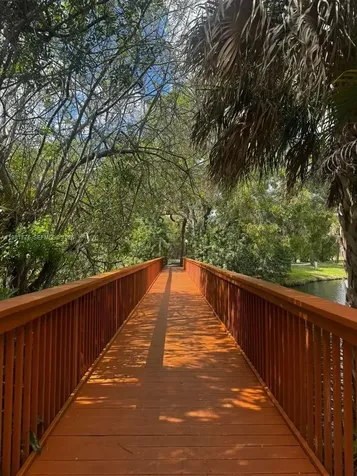 9999 Summerbreeze Drive Sunrise FL 33322