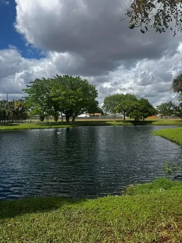 9999 Summerbreeze Drive Sunrise FL 33322