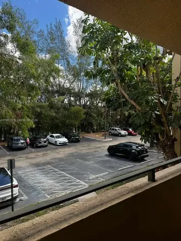 9999 Summerbreeze Drive Sunrise FL 33322