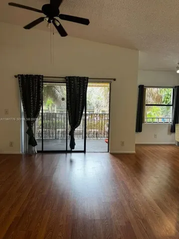 9999 Summerbreeze Drive Sunrise FL 33322