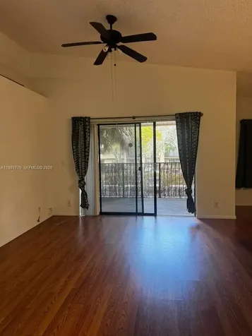 9999 Summerbreeze Drive Sunrise FL 33322