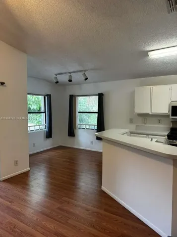 9999 Summerbreeze Drive Sunrise FL 33322