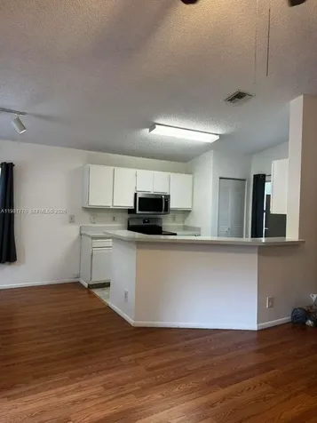 9999 Summerbreeze Drive Sunrise FL 33322