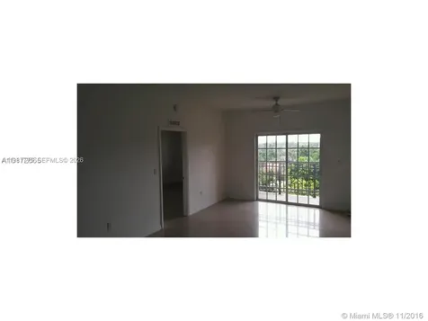 5271 SW 8 Street Miami FL 33134