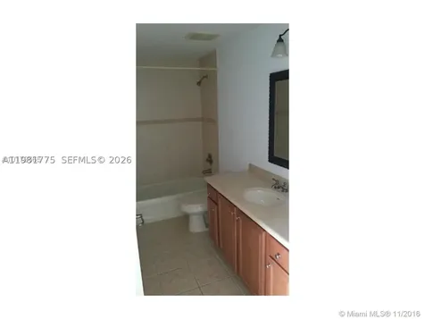5271 SW 8 Street Miami FL 33134
