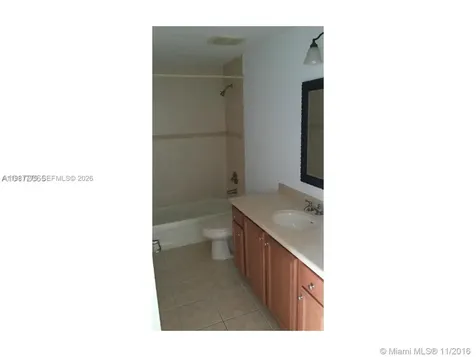 5271 SW 8 Street Miami FL 33134