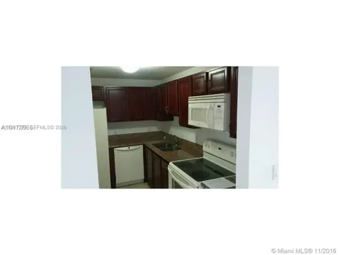 5271 SW 8 Street Miami FL 33134