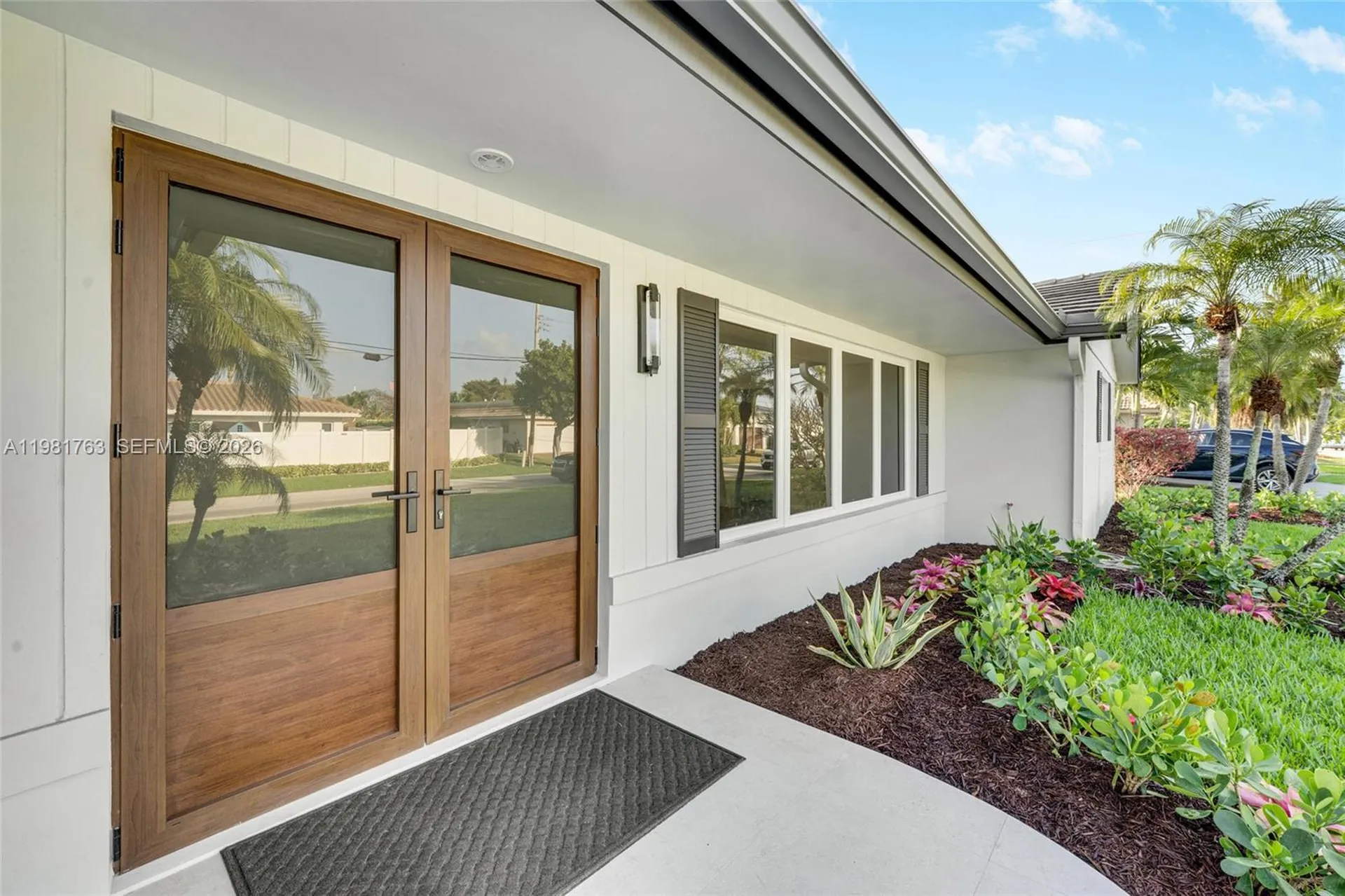 4460 NE 25th Avenue Lighthouse Point FL 33064