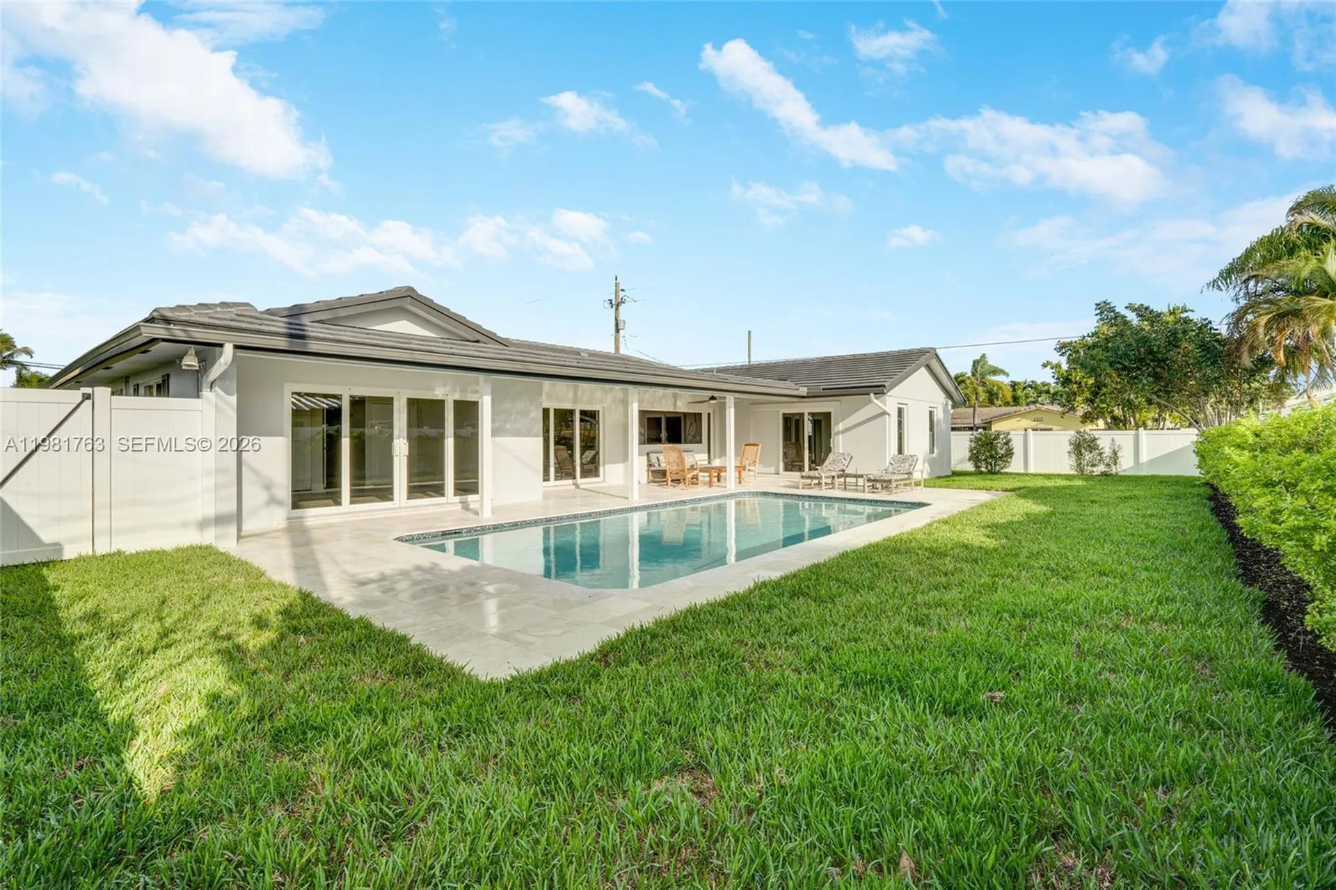 4460 NE 25th Avenue Lighthouse Point FL 33064