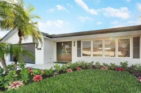 4460 NE 25th Avenue Lighthouse Point FL 33064