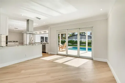 4460 NE 25th Avenue Lighthouse Point FL 33064