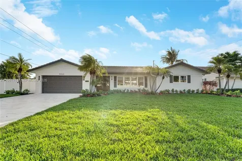 4460 NE 25th Avenue Lighthouse Point FL 33064