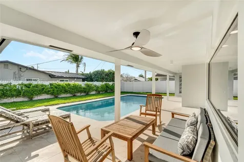 4460 NE 25th Avenue Lighthouse Point FL 33064