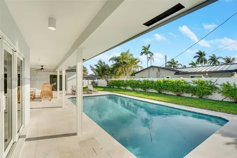 4460 NE 25th Avenue Lighthouse Point FL 33064