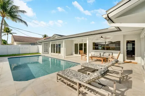 4460 NE 25th Avenue Lighthouse Point FL 33064