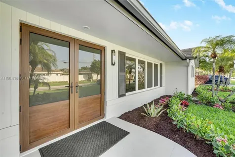 4460 NE 25th Avenue Lighthouse Point FL 33064