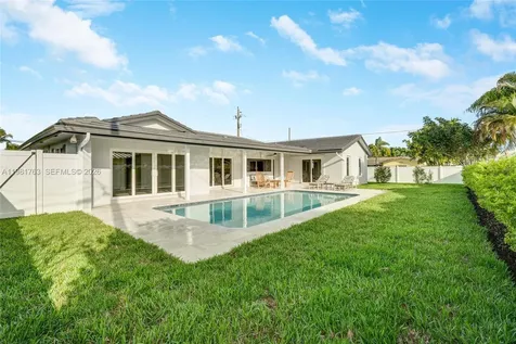 4460 NE 25th Avenue Lighthouse Point FL 33064