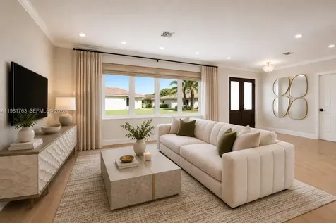 4460 NE 25th Avenue Lighthouse Point FL 33064