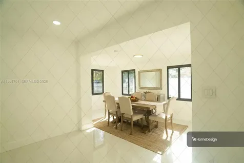315 NW 127th Street North Miami FL 33168