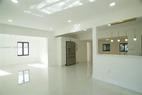 315 NW 127th Street North Miami FL 33168