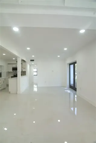 315 NW 127th Street North Miami FL 33168
