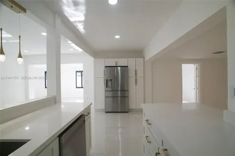 315 NW 127th Street North Miami FL 33168