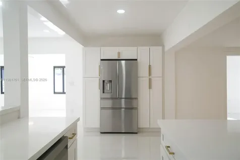 315 NW 127th Street North Miami FL 33168
