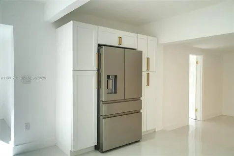 315 NW 127th Street North Miami FL 33168