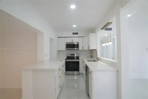 315 NW 127th Street North Miami FL 33168