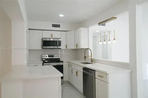 315 NW 127th Street North Miami FL 33168