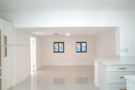 315 NW 127th Street North Miami FL 33168