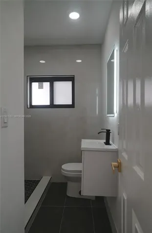 315 NW 127th Street North Miami FL 33168