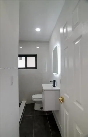 315 NW 127th Street North Miami FL 33168